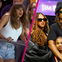 Super Bowl 2025: Taylor Swift, Beyoncé & Co. – Diese Stars waren dabei