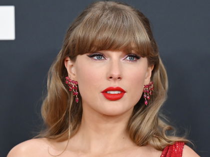Taylor Swift: "Sie wurde aus dem Stadion gebuht" – Bittere Pleite beim Super Bowl 2025