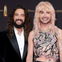 Bill & Tom Kaulitz: Nach "Wetten, dass..?!"-Hammer – Sie kündigen "geheimes Projekt" an