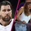 Travis Kelce: Traurige Beichte von Taylor Swifts Freund - "Im Stich gelassen"