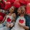 Last-Minute-Geschenke für den Valentinstag – die 7 schönsten Ideen