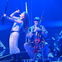 Abor & Tynna: Wer sind die neuen ESC-Stars?