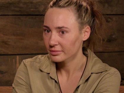 Alessia Herren: Tragischer Verlust – "Mein Herz bricht"