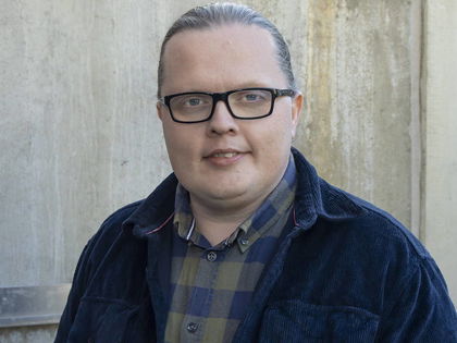 Angelo Kelly: Total erschlankt! Fans rasten aus – "Krass abgenommen"
