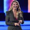 "Beatrice Egli Show": Comeback im Ersten – mit einer Neuerung!