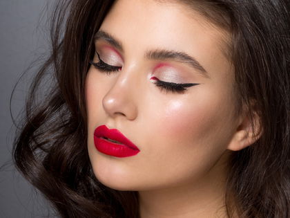 Anti-Aging: Dieses Serum erspart ein Laser-Treatment gegen dunkle Flecken