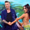 Ben Zucker: Nach "Let‘s Dance"-Aus – Radikaler Schlussstrich