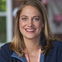 Bettina Burchard: Hat sie einen Freund?