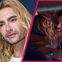 Bill Kaulitz: Trennung-Details - "Nachrichten von Frauen, dass sie mit Marc geschlafen haben"
