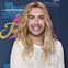 Bill Kaulitz: Liebes-Überraschung mit einem Promi? "Wird eine Schlagzeile"
