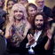 Bill & Tom Kaulitz: Was steckt hinter dem Zoff hinter den "The Voice"-Kulissen?