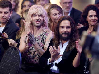 Bill & Tom Kaulitz: Was steckt hinter dem Zoff hinter den "The Voice"-Kulissen?