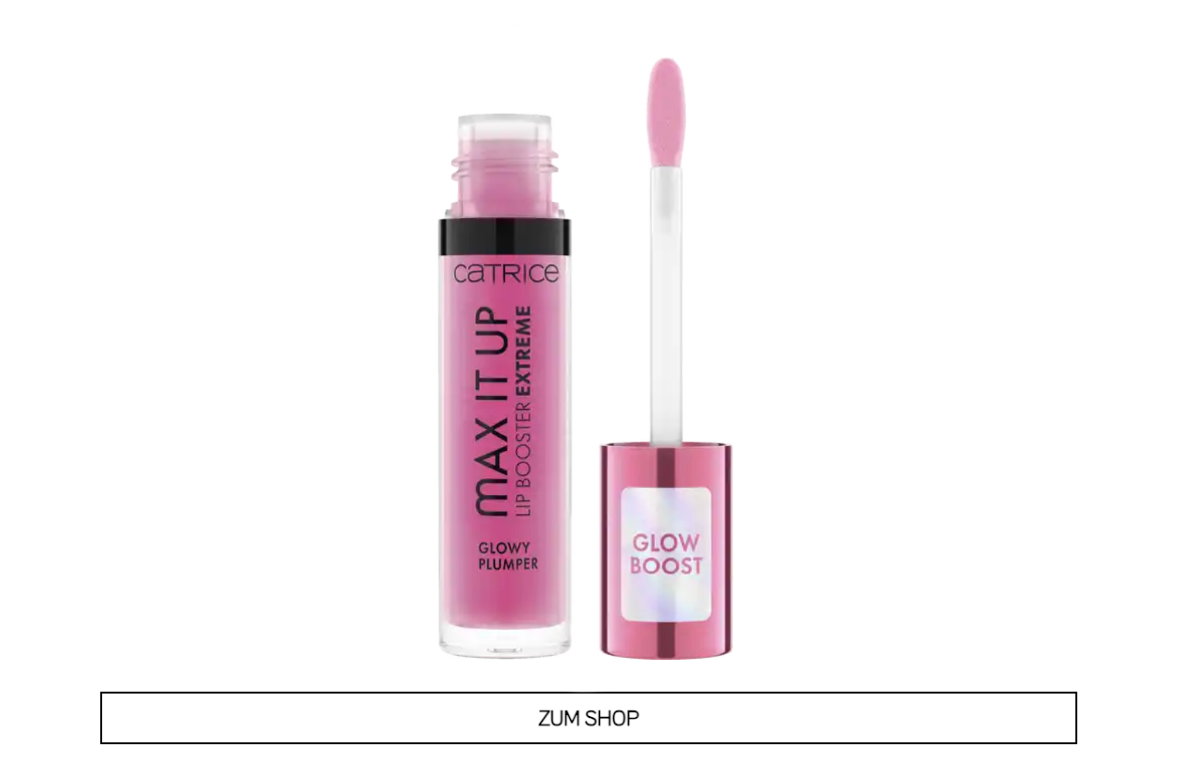 Shop-Collage Catrice Max it Up
