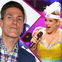 Christian Polanc: Scharfe "Let's Dance"-Kritik - So enttäuscht ist er von Jeanette Biedermann
