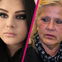 Loredana Wollny schwanger? Silvia Wollny meldet sich mit deutlichen Worten zu Calanthas Enthüllung