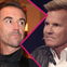 Dieter Bohlen: Bitterer Seitenhieb gegen Florian Silbereisen