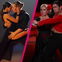 "Let's Dance": Welche Kellys waren schon bei der Tanzshow?