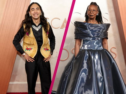Oscars 2025: Worst Dressed – Diese Outfits gingen bei den Academy Awards daneben