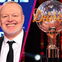 Stefan Raab: "Let's Dance"-Sensation? – "Vielleicht nächstes Jahr dabei"