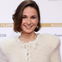 Cosima Henman: Hat sie einen Freund?