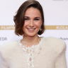 Cosima Henman: Hat sie einen Freund?