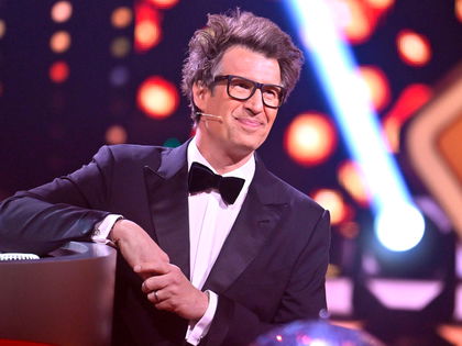Daniel Hartwich: Schluss mit "Let's Dance"? Er spricht Klartext!
