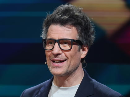 Daniel Hartwich: Klartext – Darum verließ er das Dschungelcamp & "Supertalent" wirklich