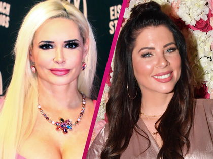 Daniela Katzenberger: Streit mit Jenny Frankhauser? Neue Aufnahmen sprechen Bände