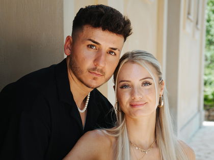 "Temptation Island": RTL schmeißt Paar nach Eklat aus der Show - Jetzt spricht Saskia