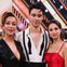 "Let's Dance": Verona Pooth kommt erstmal nicht mehr zur Liveshow – "Nimmt mich zu sehr mit"
