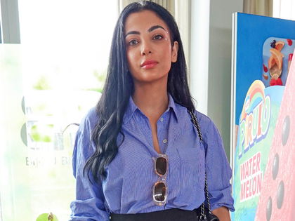 "Couple Challenge": Nach Finale – Heftige Kritik an Dilara Kruse