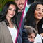 Dilara Kruse früher und heute: So hat sie sich verändert