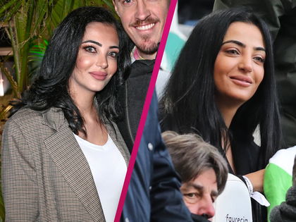 Dilara Kruse früher und heute: So hat sie sich verändert