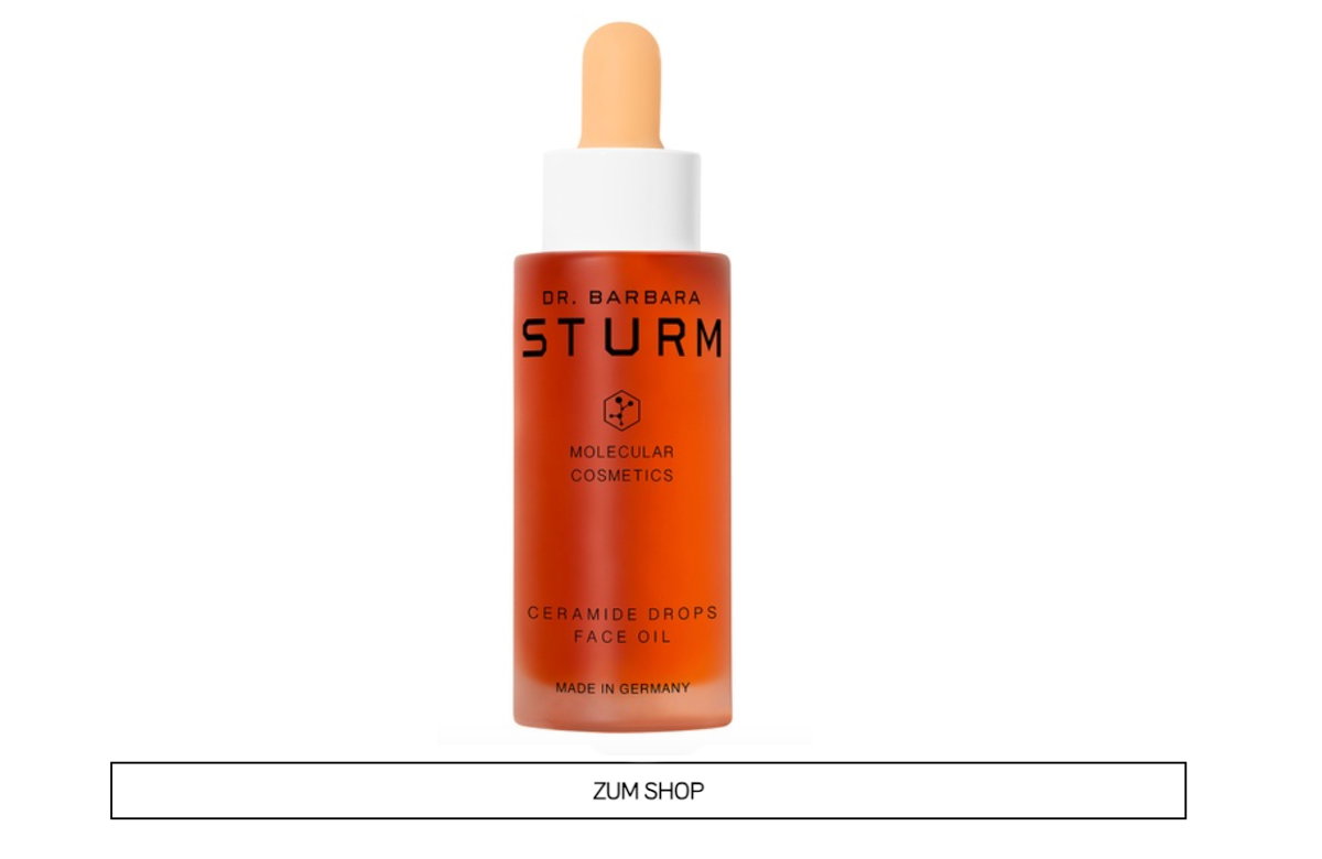 Barbara Sturm Ceramide