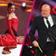 Ekaterina Leonova: Fieser Diss von Stefan Raab - "Macht sich immer an die Prominenten ran"