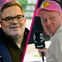 Elton: Eklat wegen ProSieben und RTL? So enttäuscht ist Knossi von ihm