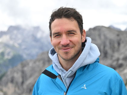 Felix Neureuther: Ehefrau und Kinder – Alle Infos