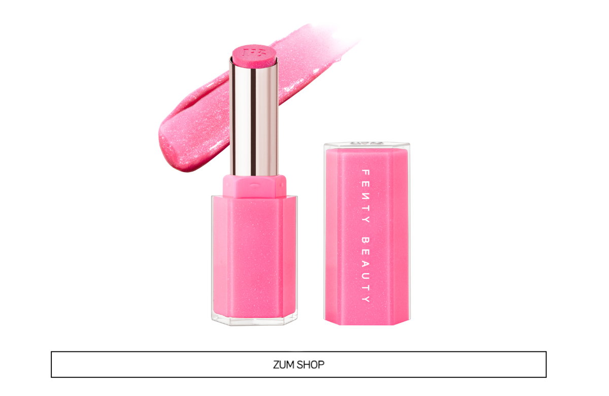 Fenty Gloss Bomb