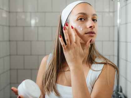 Beliebt bei Beauty-Bloggern: Dieser Cleansing Balm wird alle 2 Minuten verkauft