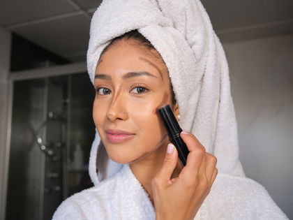 Laut Beauty-Bloggern: Mit diesem 5-Euro-Stick ersetzt du gleich 3 Produkte