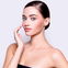 TikTok-Trend 2025: Alle Beauty-Blogger lieben dieses Blush mit Plumping-Effekt 