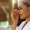 Mascara: Mit diesem dm-Bestseller schenkst du deinen Wimpern eine unendliche Länge