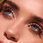 Lange Wimpern: Dieses Serum verlängert die Lashes um 60% – und ist 47% reduziert
