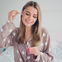 Anti-Aging: Mit diesem Hyaluron-Serum glätten Beauty-Blogger ihre Falten mit Sofort-Effekt