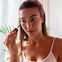 Make-up-Trend 2025: Dieser 4-Euro-Concealer wirkt wie ein Serum gegen Augenringe