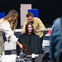 Gegen Pickel: GNTM-Models schwören auf diesen Drogerie-Bestseller