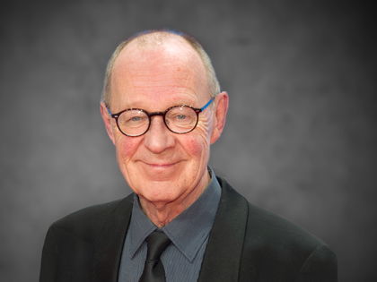 Hans Peter Korff (†): Das waren seine berühmten Ex-Frauen
