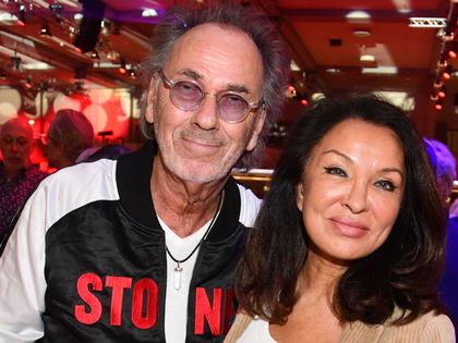 Hugo Egon Balder: Radikales Aus nach 62 Jahren