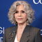 Jane Fonda: "Ich dachte, ich wäre mit 30 tot"