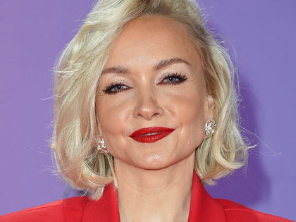 Janin Ullmann verrät: So krass wird das "Make Love, Fake Love"-Wiedersehen!